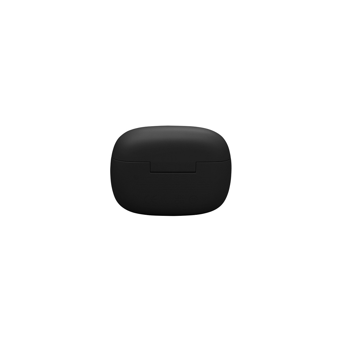 Buy JBL Wave Beam 2 Black in Cyprus, Nicosia, Limassol, Larnaka, Pafos