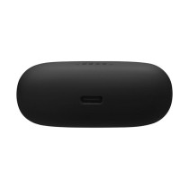 Buy JBL Wave Beam 2 Black in Cyprus, Nicosia, Limassol, Larnaka, Pafos