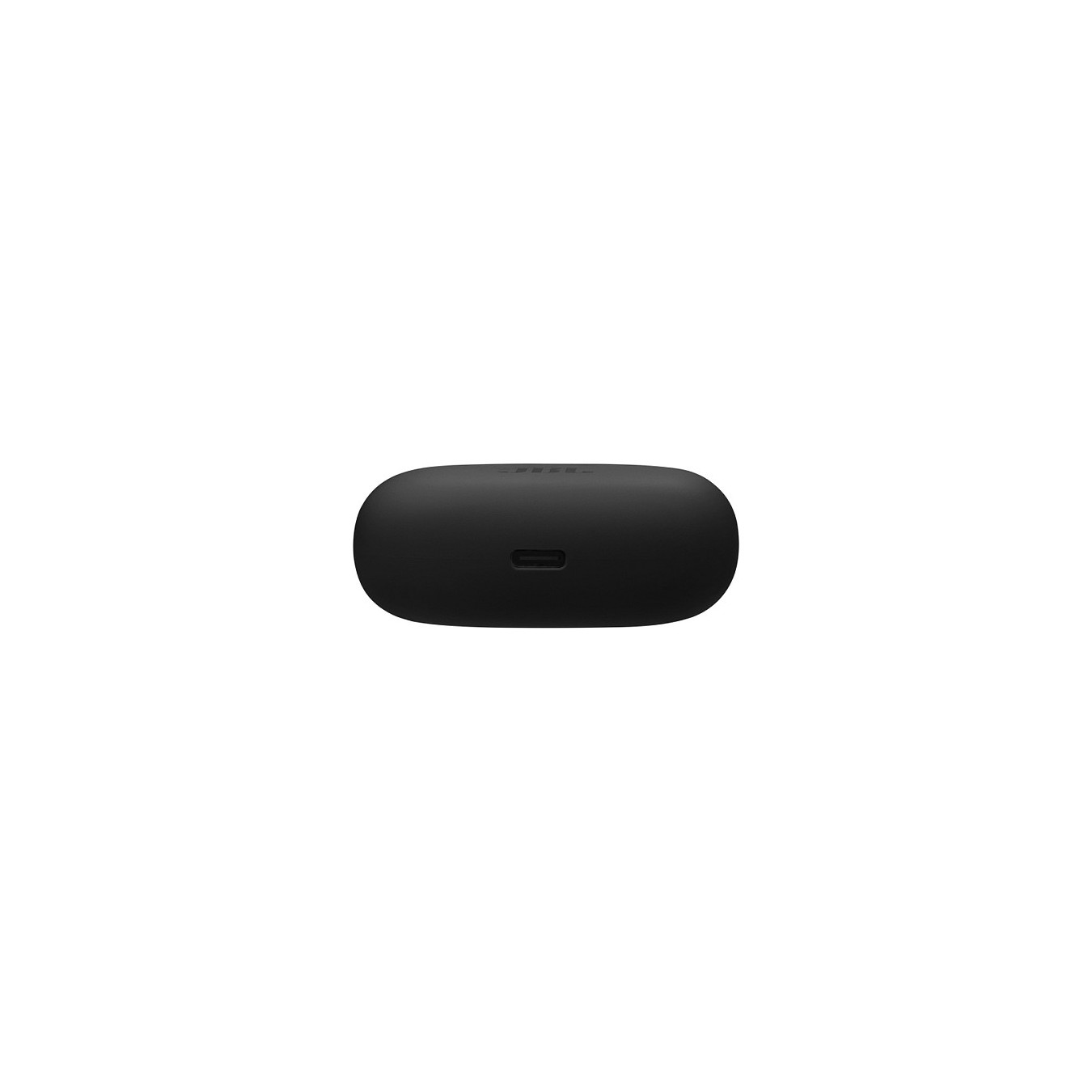 Buy JBL Wave Beam 2 Black in Cyprus, Nicosia, Limassol, Larnaka, Pafos