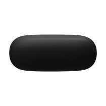 Buy JBL Wave Beam 2 Black in Cyprus, Nicosia, Limassol, Larnaka, Pafos