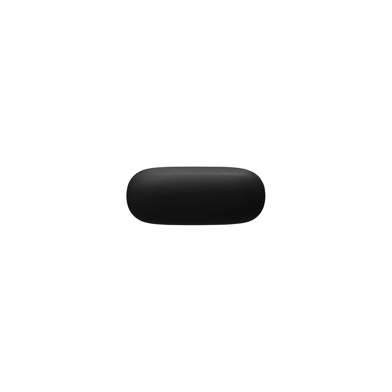 Buy JBL Wave Beam 2 Black in Cyprus, Nicosia, Limassol, Larnaka, Pafos