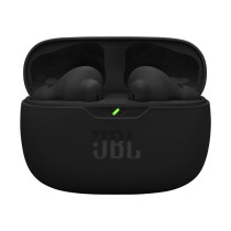 Buy JBL Wave Beam 2 Black in Cyprus, Nicosia, Limassol, Larnaka, Pafos