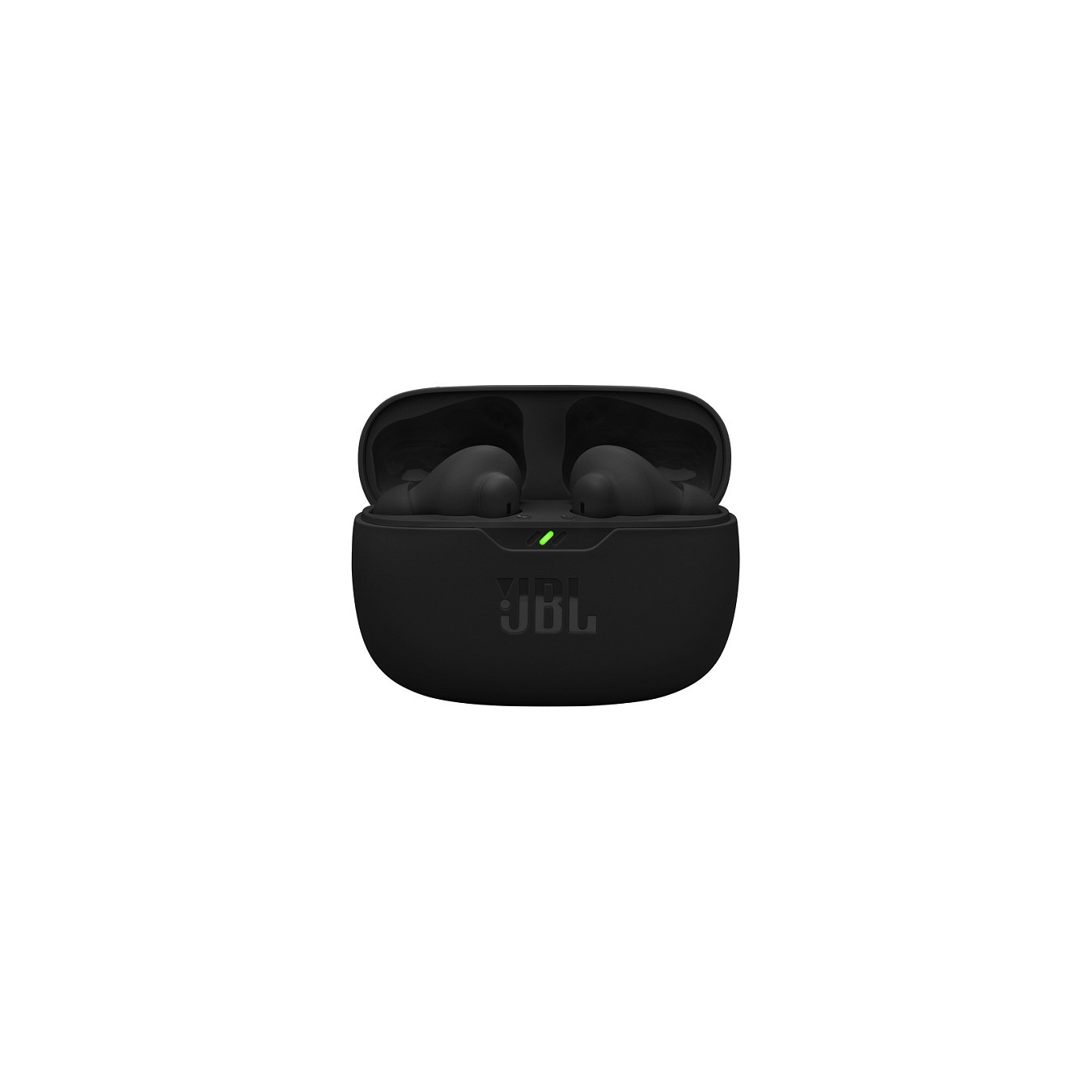 Buy JBL Wave Beam 2 Black in Cyprus, Nicosia, Limassol, Larnaka, Pafos