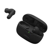 Buy JBL Wave Beam 2 Black in Cyprus, Nicosia, Limassol, Larnaka, Pafos