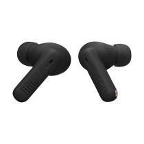 Buy JBL Wave Beam 2 Black in Cyprus, Nicosia, Limassol, Larnaka, Pafos