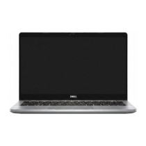 Buy N13 DELL LATITUDE 5310 2-IN-1, 10310U-INTEL-CORE-I5, 13.3', FHD, Webcam, 8GB RAM, 512GB SSD, DE, W11P DA, Grad A1 in Cyprus,