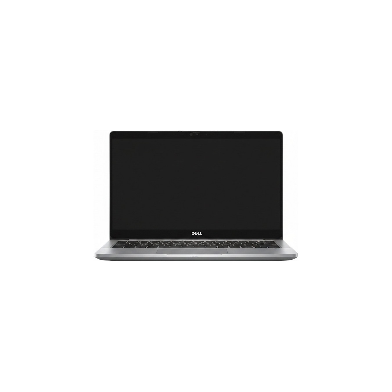 Buy N13 DELL LATITUDE 5310 2-IN-1, 10310U-INTEL-CORE-I5, 13.3', FHD, Webcam, 8GB RAM, 512GB SSD, DE, W11P DA, Grad A1 in Cyprus,