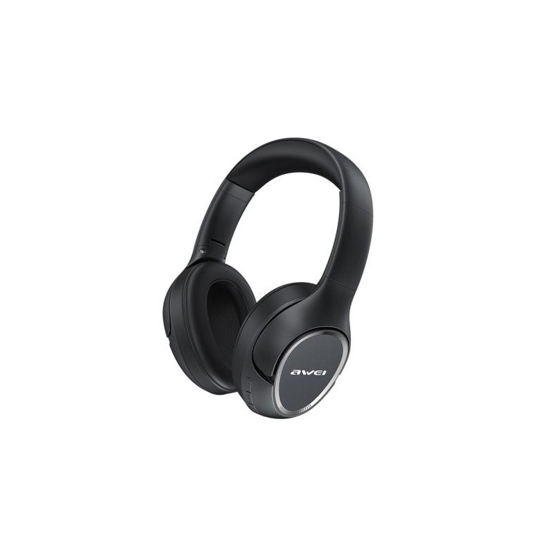 Bluetooth Headphone Awei A770BL -  Official distributor b2b Armenius Store