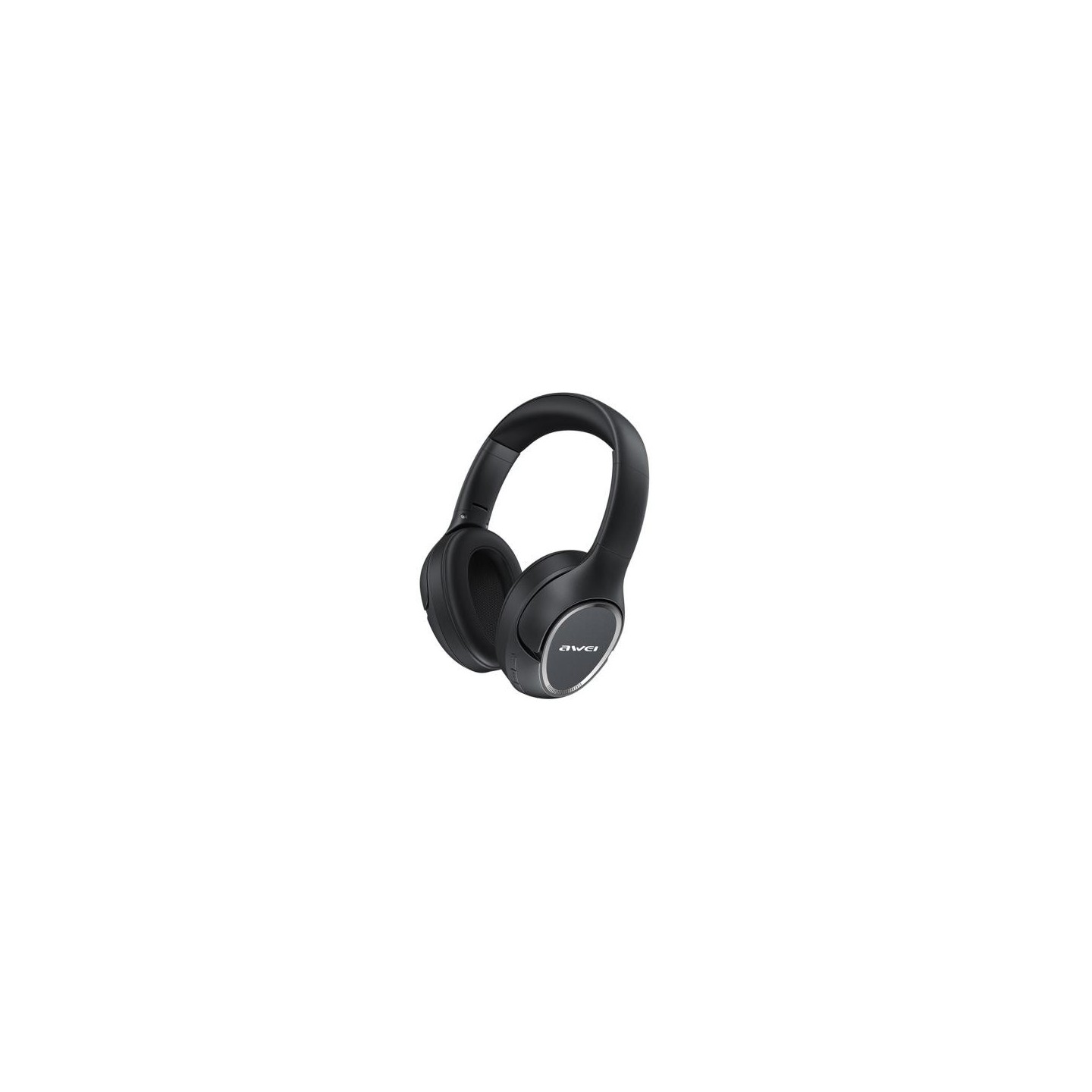 Bluetooth Headphone Awei A770BL -  Official distributor b2b Armenius Store