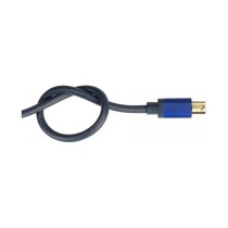 Buy Good Connections Adapter MDP 1.4-St.-HDMI2.0-Bu. 0,2m in Cyprus, Nicosia, Limassol, Larnaka, Pafos