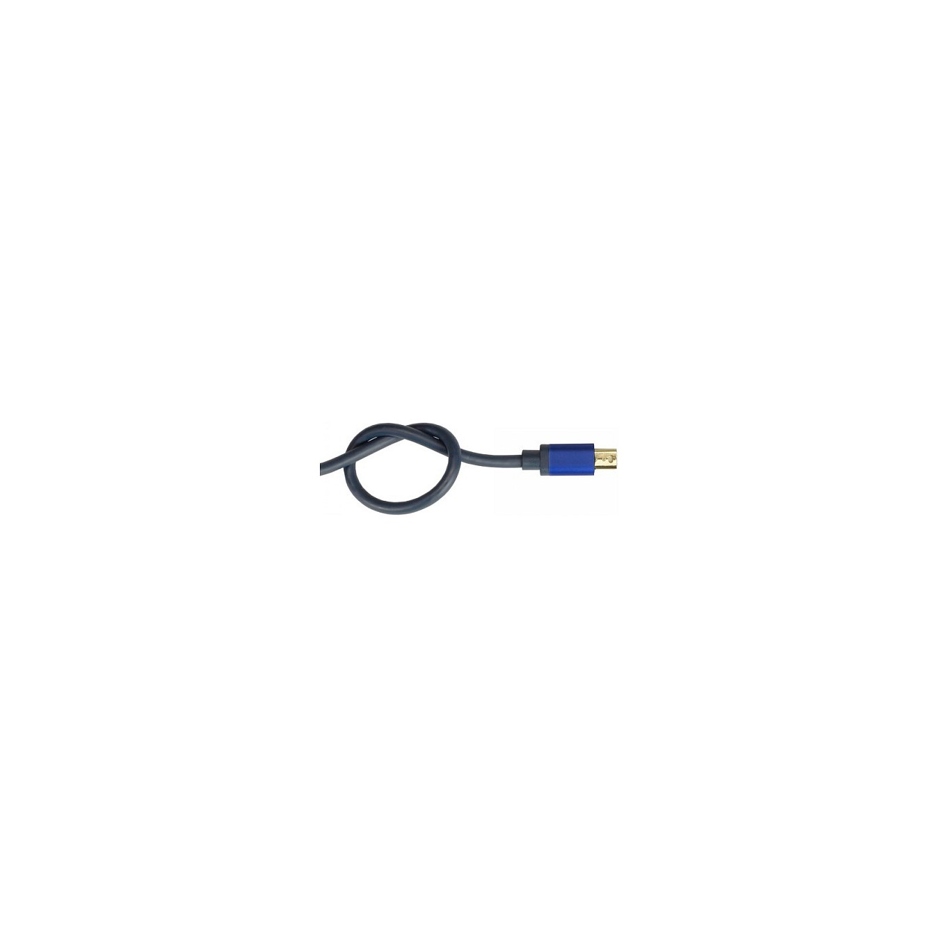 Buy Good Connections Adapter MDP 1.4-St.-HDMI2.0-Bu. 0,2m in Cyprus, Nicosia, Limassol, Larnaka, Pafos