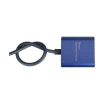 Buy Good Connections Adapter MDP 1.4-St.-HDMI2.0-Bu. 0,2m in Cyprus, Nicosia, Limassol, Larnaka, Pafos