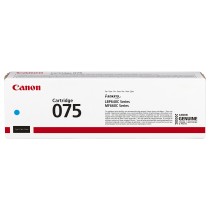 Buy Canon 075 Cyan (6364C002) in Cyprus, Nicosia, Limassol, Larnaka, Pafos