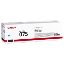 Buy Canon 075 Cyan (6364C002) in Cyprus, Nicosia, Limassol, Larnaka, Pafos