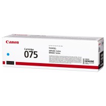 Buy Canon 075 Cyan (6364C002) in Cyprus, Nicosia, Limassol, Larnaka, Pafos