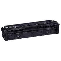 Buy Canon 075 Cyan (6364C002) in Cyprus, Nicosia, Limassol, Larnaka, Pafos