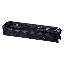Buy Canon 075 Cyan (6364C002) in Cyprus, Nicosia, Limassol, Larnaka, Pafos