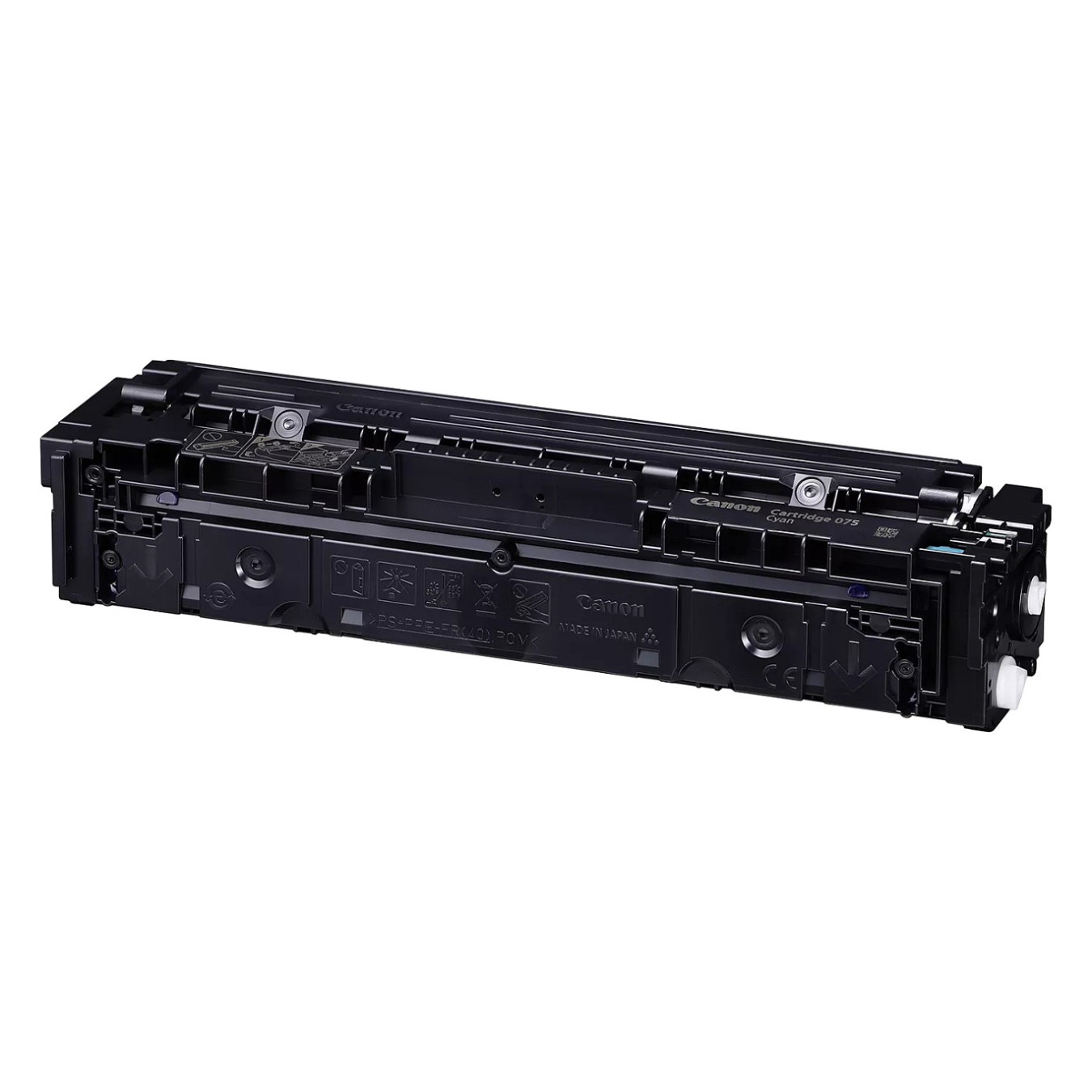 Buy Canon 075 Cyan (6364C002) in Cyprus, Nicosia, Limassol, Larnaka, Pafos