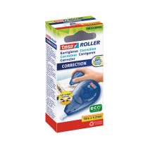 Buy 59810-00000-01 TESA Ecologo in Cyprus, Nicosia, Limassol, Larnaka, Pafos