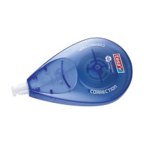 Buy 59810-00000-01 TESA Ecologo in Cyprus, Nicosia, Limassol, Larnaka, Pafos