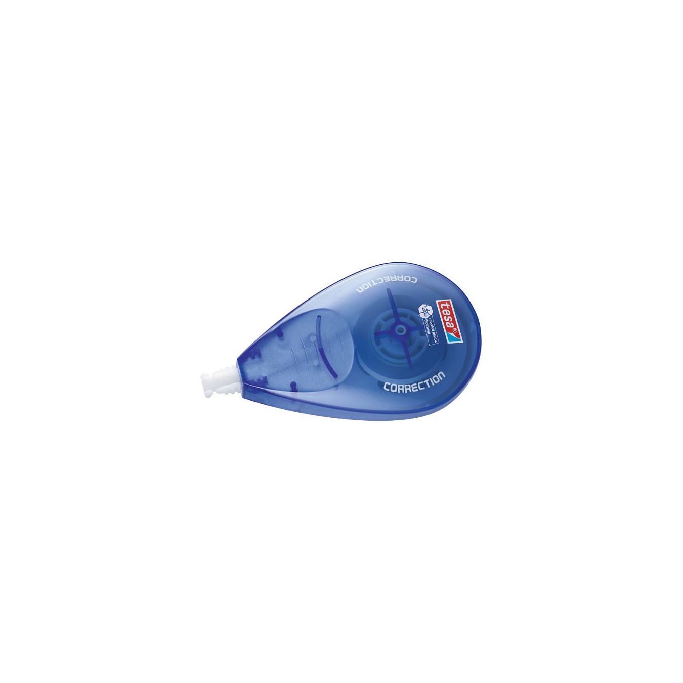 Buy 59810-00000-01 TESA Ecologo in Cyprus, Nicosia, Limassol, Larnaka, Pafos