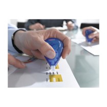 Buy 59810-00000-01 TESA Ecologo in Cyprus, Nicosia, Limassol, Larnaka, Pafos