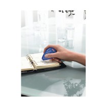 Buy 59810-00000-01 TESA Ecologo in Cyprus, Nicosia, Limassol, Larnaka, Pafos