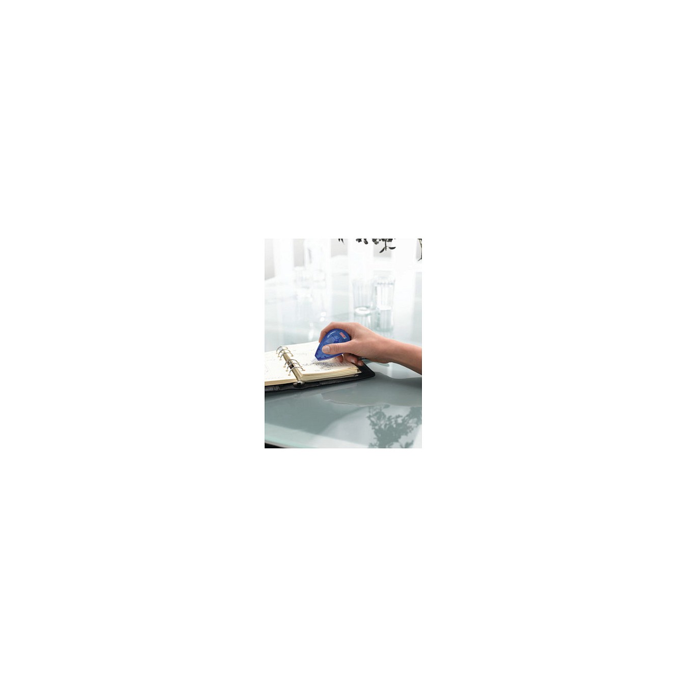 Buy 59810-00000-01 TESA Ecologo in Cyprus, Nicosia, Limassol, Larnaka, Pafos