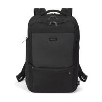 Buy Dicota Backpack FIVE 14-16 black in Cyprus, Nicosia, Limassol, Larnaka, Pafos