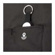 Buy Dicota Backpack FIVE 14-16 black in Cyprus, Nicosia, Limassol, Larnaka, Pafos