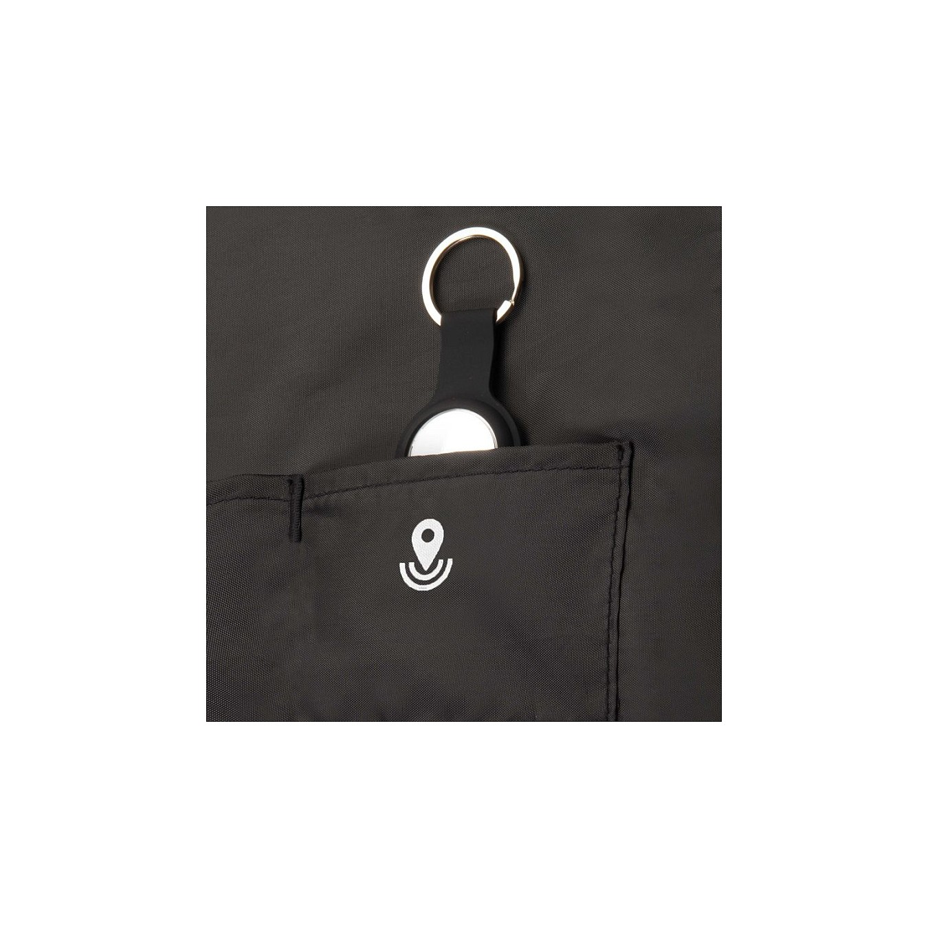 Buy Dicota Backpack FIVE 14-16 black in Cyprus, Nicosia, Limassol, Larnaka, Pafos