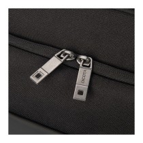 Buy Dicota Backpack FIVE 14-16 black in Cyprus, Nicosia, Limassol, Larnaka, Pafos