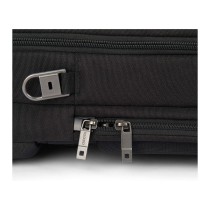 Buy Dicota Backpack FIVE 14-16 black in Cyprus, Nicosia, Limassol, Larnaka, Pafos