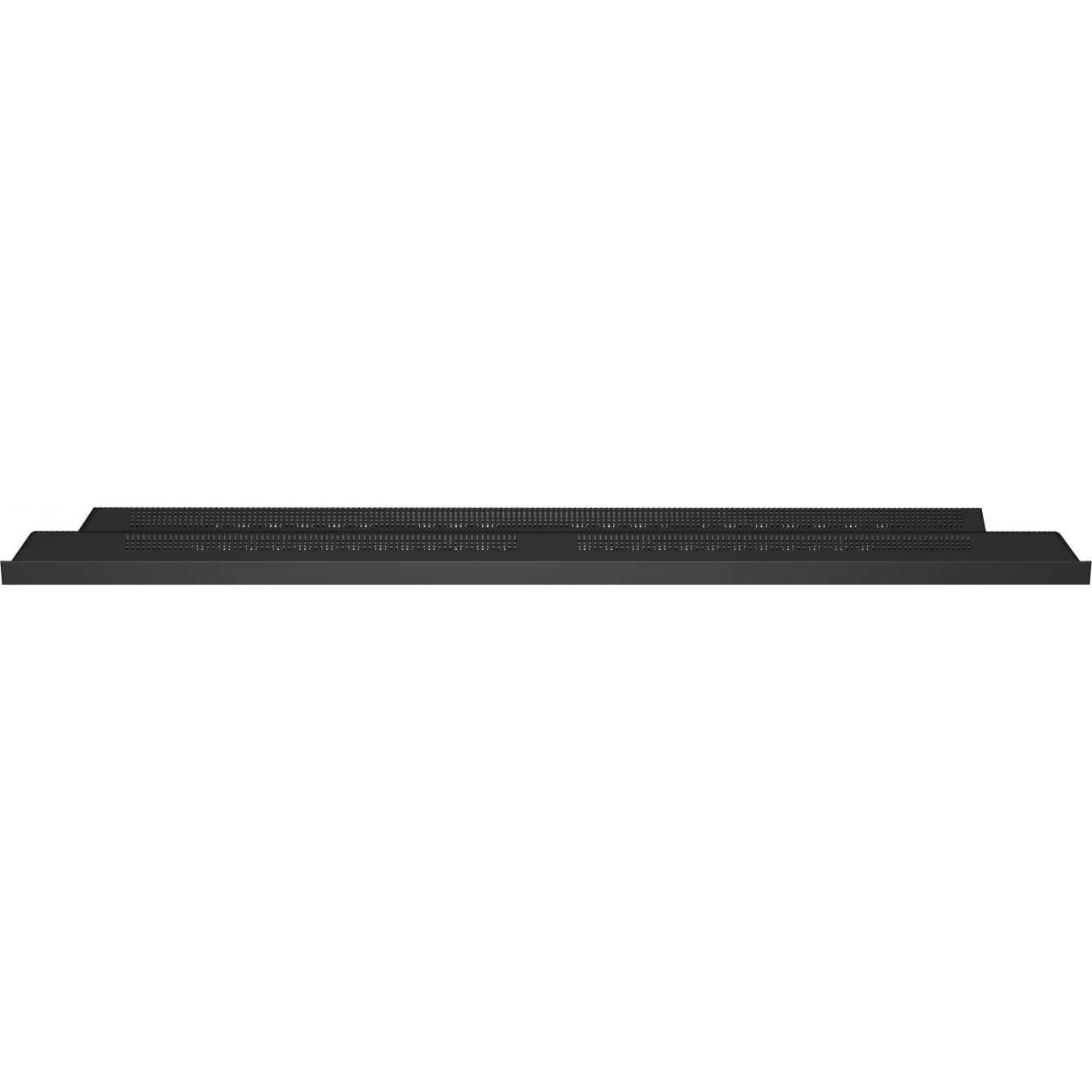 iiyama LH4364UHS-B1AG - 43in 4K UHD Digital Signage Display - LED VA Panel, Android 14, Black, 24/7