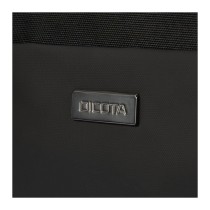 Buy Dicota Backpack FIVE 14-16 black in Cyprus, Nicosia, Limassol, Larnaka, Pafos