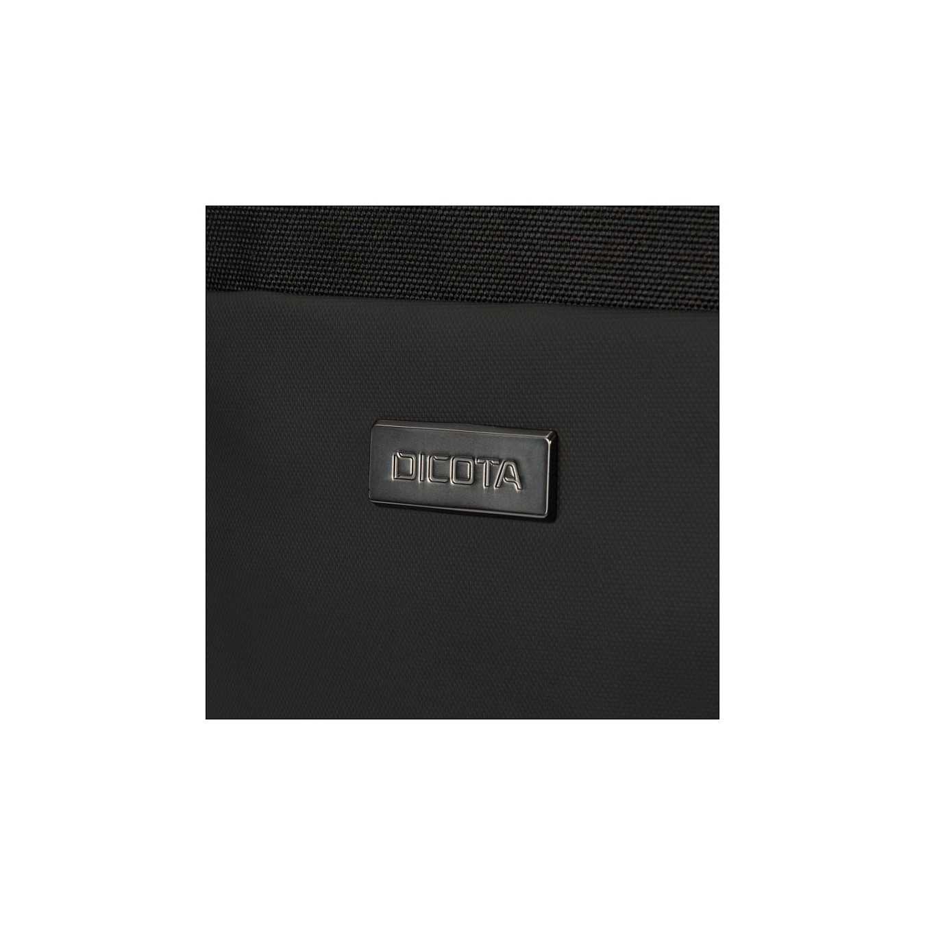Buy Dicota Backpack FIVE 14-16 black in Cyprus, Nicosia, Limassol, Larnaka, Pafos