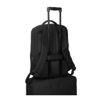 Buy Dicota Backpack FIVE 14-16 black in Cyprus, Nicosia, Limassol, Larnaka, Pafos