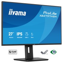 Buy iiyama XB2797HSN-B1 in Cyprus, Nicosia, Limassol, Larnaka, Pafos