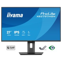 Buy iiyama XB2797HSN-B1 in Cyprus, Nicosia, Limassol, Larnaka, Pafos