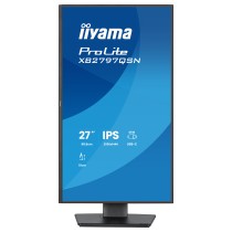 Buy iiyama XB2797HSN-B1 in Cyprus, Nicosia, Limassol, Larnaka, Pafos