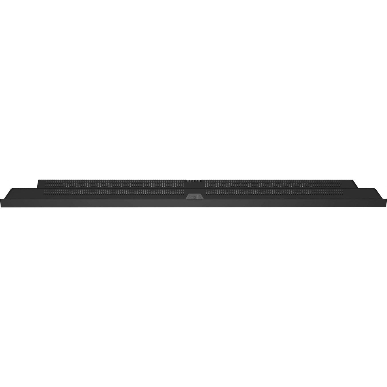 iiyama LH4364UHS-B1AG - 43in 4K UHD Digital Signage Display - LED VA Panel, Android 14, Black, 24/7