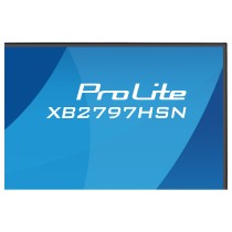 Buy iiyama XB2797HSN-B1 in Cyprus, Nicosia, Limassol, Larnaka, Pafos