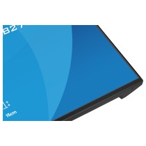 Buy iiyama XB2797HSN-B1 in Cyprus, Nicosia, Limassol, Larnaka, Pafos