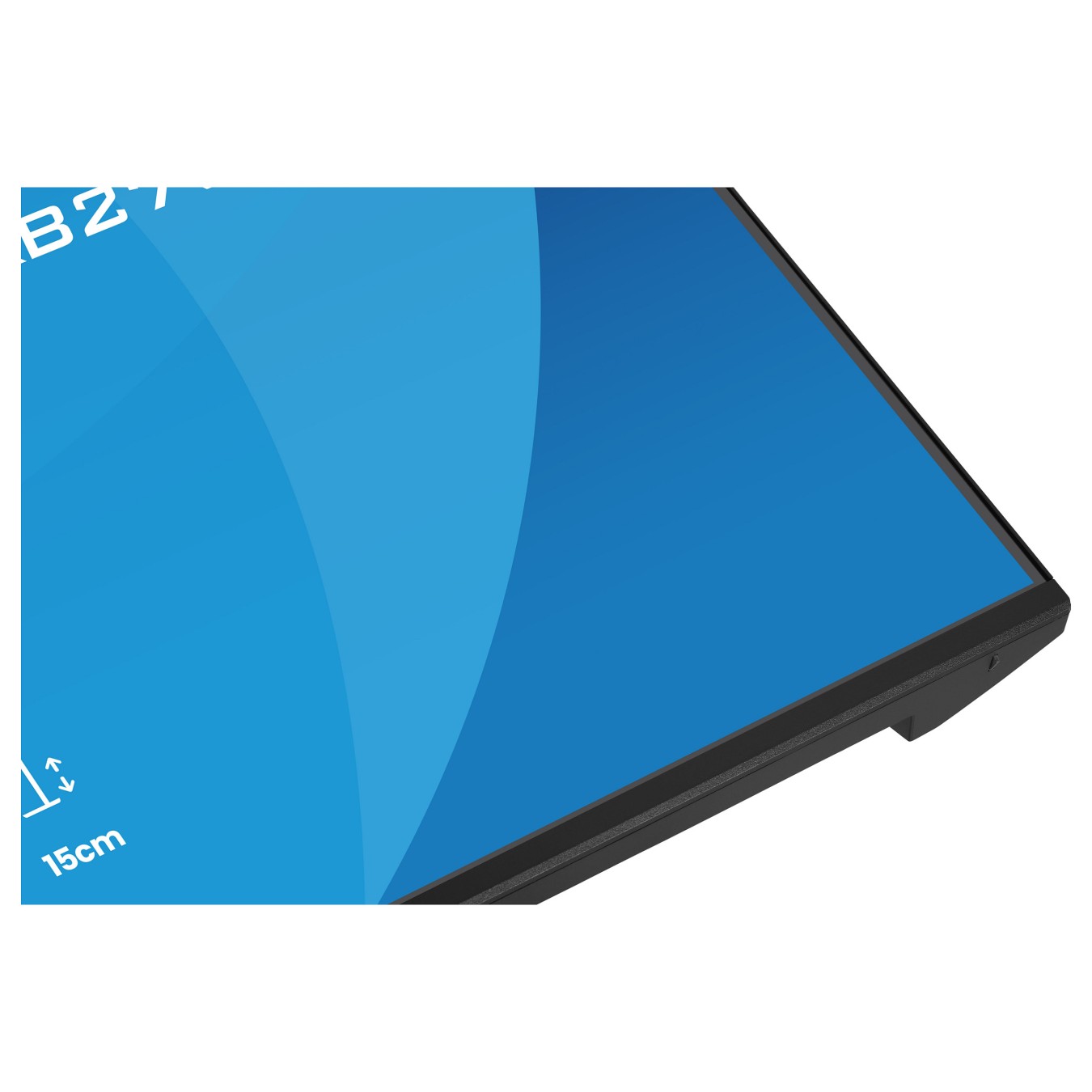 Buy iiyama XB2797HSN-B1 in Cyprus, Nicosia, Limassol, Larnaka, Pafos