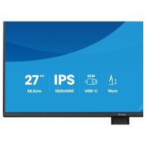 Buy iiyama XB2797HSN-B1 in Cyprus, Nicosia, Limassol, Larnaka, Pafos