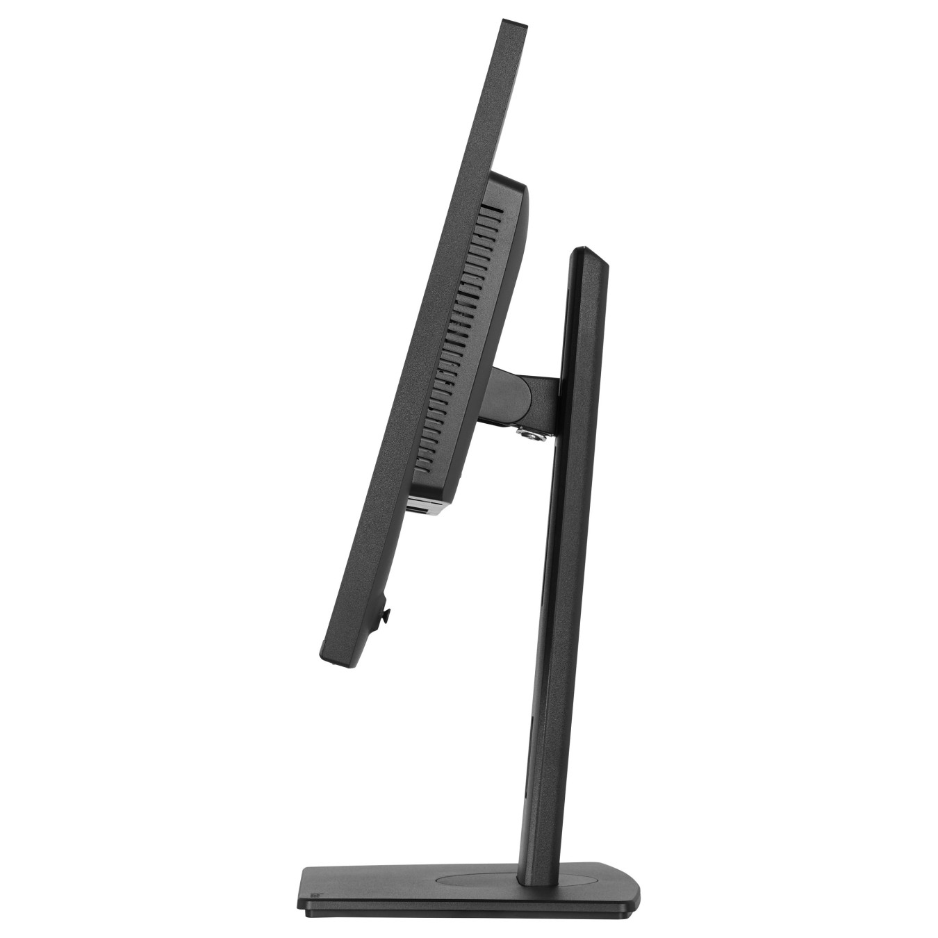 Buy iiyama XB2797HSN-B1 in Cyprus, Nicosia, Limassol, Larnaka, Pafos