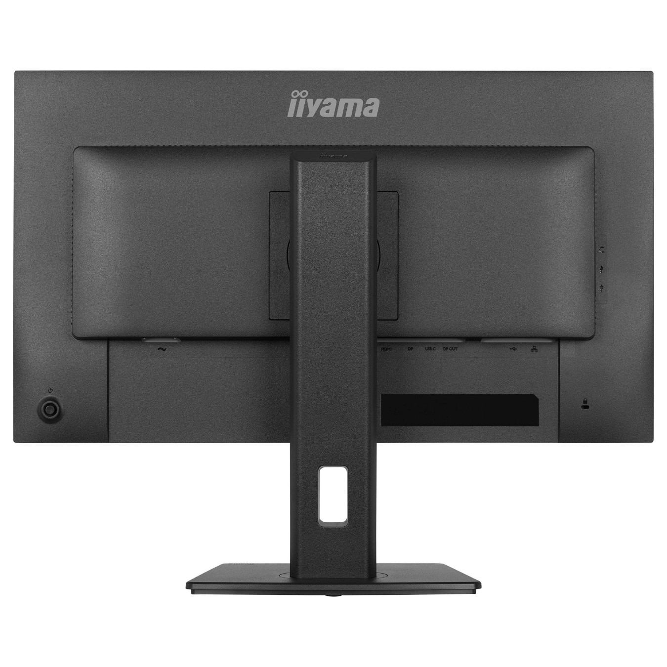 Buy iiyama XB2797HSN-B1 in Cyprus, Nicosia, Limassol, Larnaka, Pafos