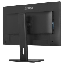 Buy iiyama XB2797HSN-B1 in Cyprus, Nicosia, Limassol, Larnaka, Pafos