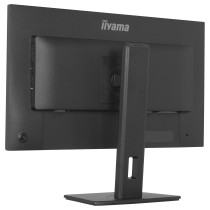 Buy iiyama XB2797HSN-B1 in Cyprus, Nicosia, Limassol, Larnaka, Pafos