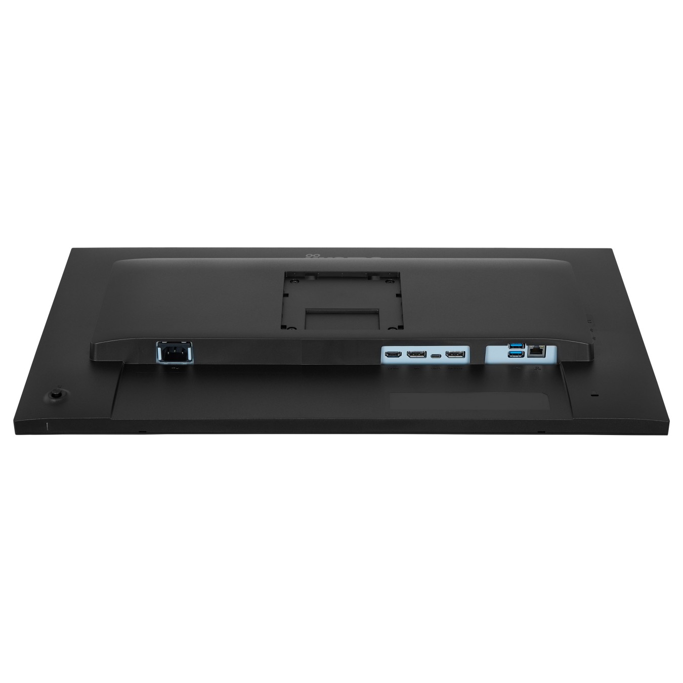 Buy iiyama XB2797HSN-B1 in Cyprus, Nicosia, Limassol, Larnaka, Pafos